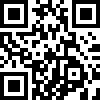https://imna.ir/x6X92