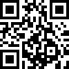 https://imna.ir/x9zqs
