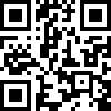 https://imna.ir/x8Xk5