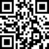 https://imna.ir/x8PHF