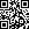 https://imna.ir/xbwL7