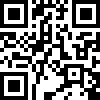 https://imna.ir/x7Q8R