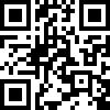 https://imna.ir/x5WyQ