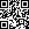 https://imna.ir/x8BjC