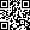 https://imna.ir/x8Msq