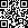 https://imna.ir/x8gqk