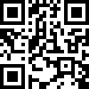 https://imna.ir/x7QG2