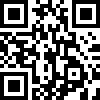 https://imna.ir/x69f6