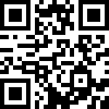 https://imna.ir/x9JCp