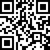 https://imna.ir/x6d8X