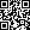 https://imna.ir/x8b3V