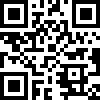 https://imna.ir/x9K2D