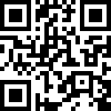 https://imna.ir/x5SfL