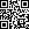 https://imna.ir/xb4q