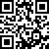 https://imna.ir/x78hT