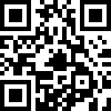 https://imna.ir/x9C5z