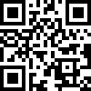 https://imna.ir/x9tQj