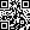 https://imna.ir/xbwdr