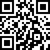 https://imna.ir/x7TY6