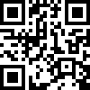 https://imna.ir/x7H8N
