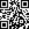 https://imna.ir/x8wYG