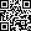 https://imna.ir/x6jfx
