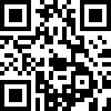 https://imna.ir/x9M5Y