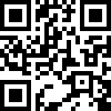 https://imna.ir/x8PvR
