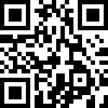 https://imna.ir/x9dm2