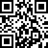 https://imna.ir/xbhSB