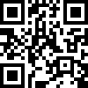 https://imna.ir/x7v4d