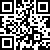 https://imna.ir/x99TP