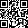 https://imna.ir/x83NX