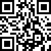 https://imna.ir/x8sGW