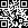 https://imna.ir/xbmpm