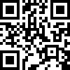 https://imna.ir/x7f4f