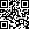 https://imna.ir/x5b5Y