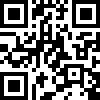 https://imna.ir/x72zY