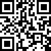 https://imna.ir/xbpjv