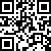 https://imna.ir/x5RtY