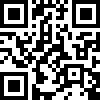https://imna.ir/x7WxD