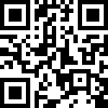 https://imna.ir/x6Twn