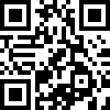 https://imna.ir/x9RVS