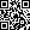 https://imna.ir/xbC9R