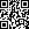 https://imna.ir/xb9ty