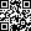 https://imna.ir/x79pR