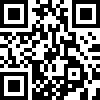 https://imna.ir/x6qnP