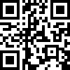 https://imna.ir/x8WD5