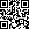 https://imna.ir/x7Z5n