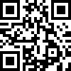https://imna.ir/x7dNm